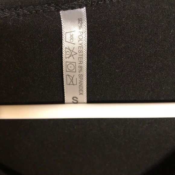 Dreamcatcher Tunic - Picture 2 of 3